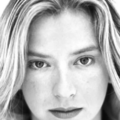 Mirjana Jokovic image